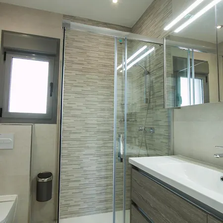 Villa Mango By Abahana