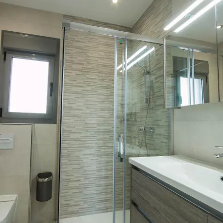 Villa Mango By Abahana