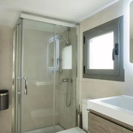 Villa Mango By Abahana Ifach