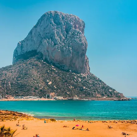 Mango By Abahana * Ifach