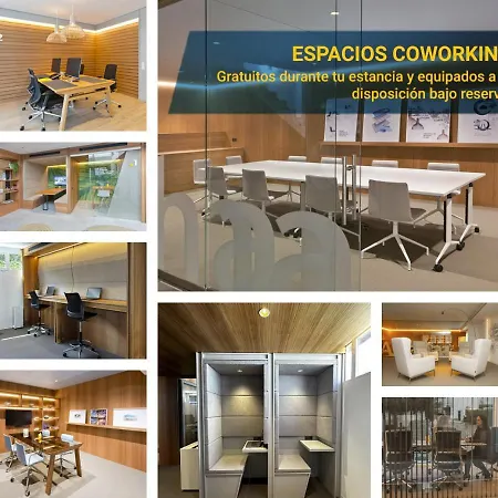 Villa Mango By Abahana